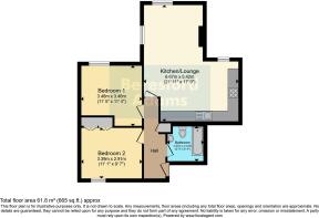FLOOR-PLAN