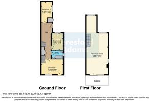 FLOOR-PLAN