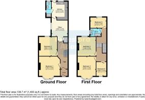 FLOOR-PLAN