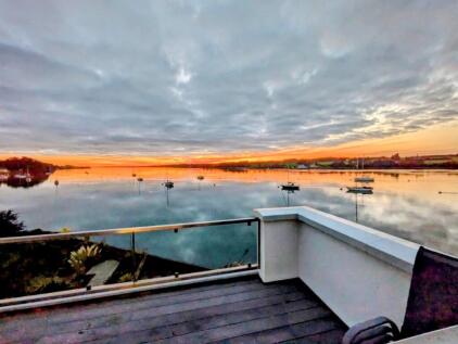 Hen Gei Llechi, Y Felinheli, Gwynedd, LL56