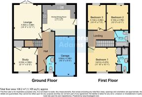 FLOOR-PLAN