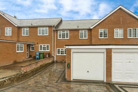 Glantraeth, Bangor, Gwynedd, LL57