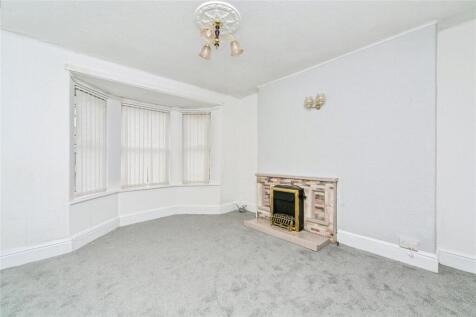 Glynne Road, Bangor, Gwynedd, LL57