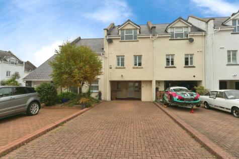 Hen Gei Llechi, Y Felinheli, Gwynedd, LL56