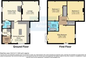FLOOR-PLAN