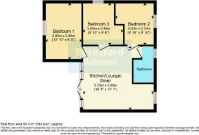 FLOOR-PLAN