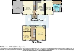 FLOOR-PLAN