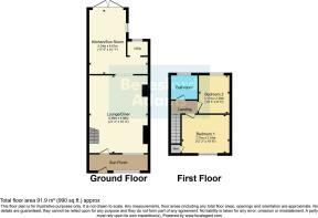 FLOOR-PLAN