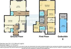 FLOOR-PLAN