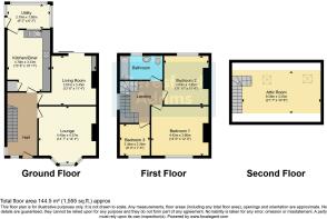 FLOOR-PLAN