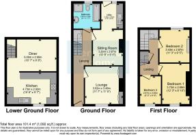 FLOOR-PLAN