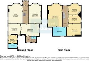 FLOOR-PLAN