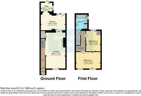 FLOOR-PLAN