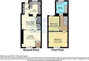 FLOOR-PLAN