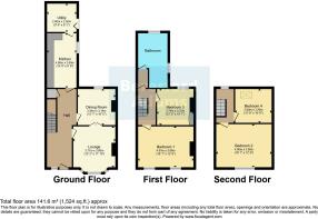 FLOOR-PLAN