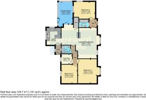 FLOOR-PLAN