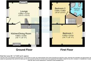 FLOOR-PLAN