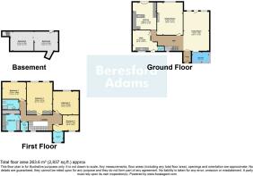 FLOOR-PLAN