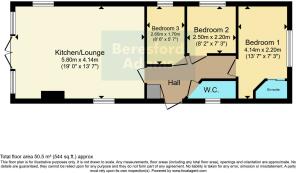 FLOOR-PLAN