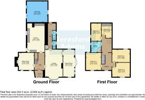 FLOOR-PLAN