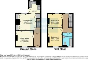 FLOOR-PLAN