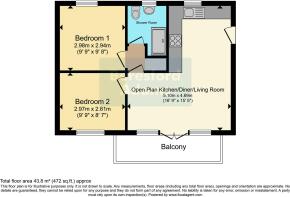 FLOOR-PLAN