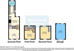 FLOOR-PLAN