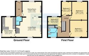 FLOOR-PLAN
