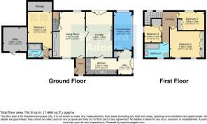 FLOOR-PLAN