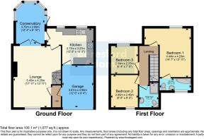 FLOOR-PLAN