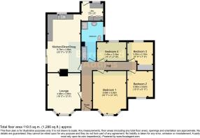 FLOOR-PLAN