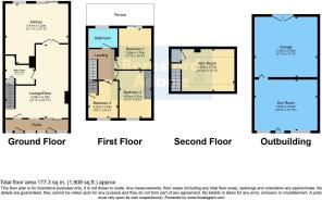 FLOOR-PLAN
