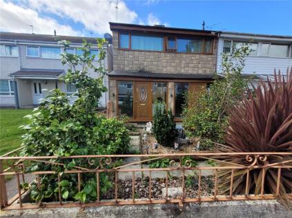 Glan Peris, Caernarfon, Gwynedd, LL55