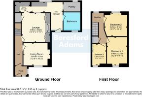 FLOOR-PLAN