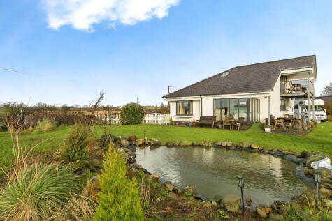 Saron, Caernarfon, Gwynedd, LL54