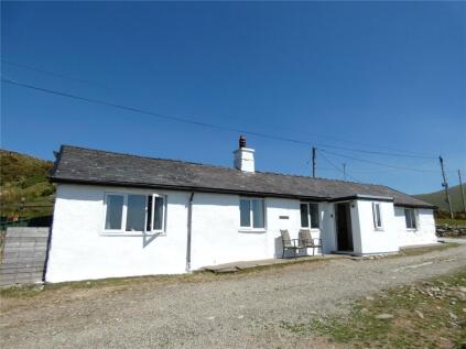 Waunfawr, Caernarfon, Gwynedd, LL55