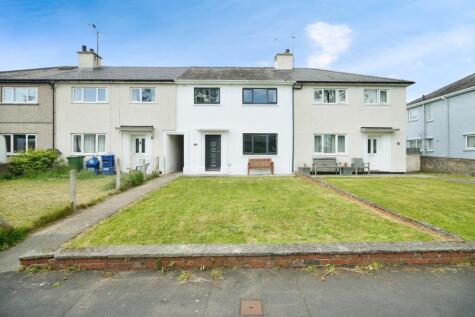 Maesincla, CAERNARFON, Gwynedd, LL55