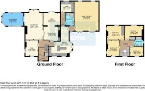 FLOOR-PLAN