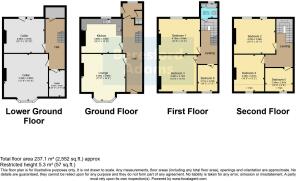 FLOOR-PLAN