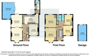 FLOOR-PLAN