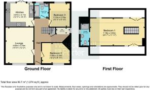 FLOOR-PLAN