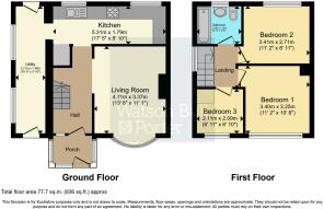 FLOOR-PLAN