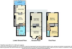 FLOOR-PLAN