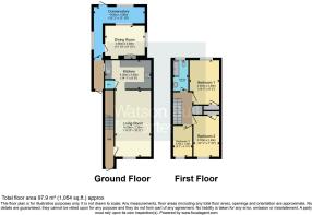 FLOOR-PLAN