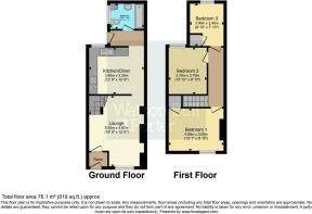 FLOOR-PLAN