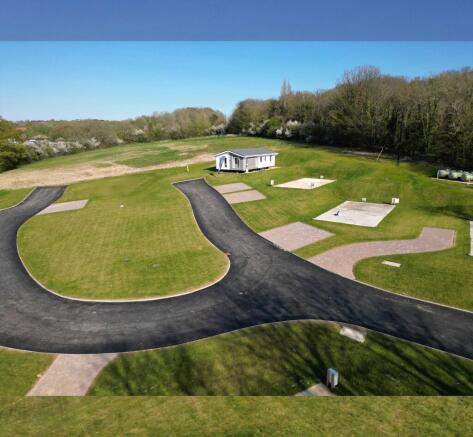 Royal Wight Estate