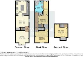 FLOOR-PLAN