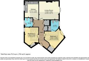 FLOOR-PLAN