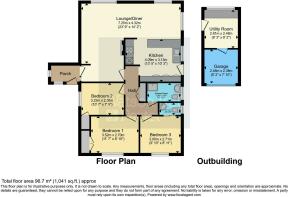 FLOOR-PLAN