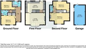 FLOOR-PLAN